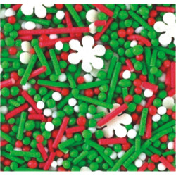 Посипання Посипання