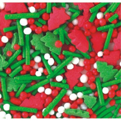 Посипання Посипання