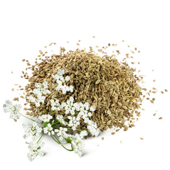 Анис (Весовой)