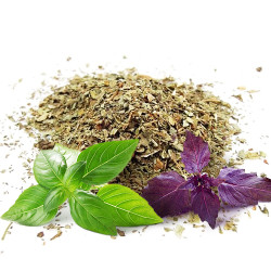 Базилік (ваговий) Базилік (ваговий)