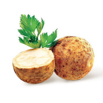 Корінь Селери (ваговий)