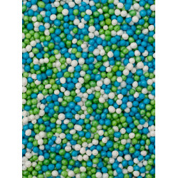 Нонпарель №11 d=2мм Нонпарель №11 d=2мм