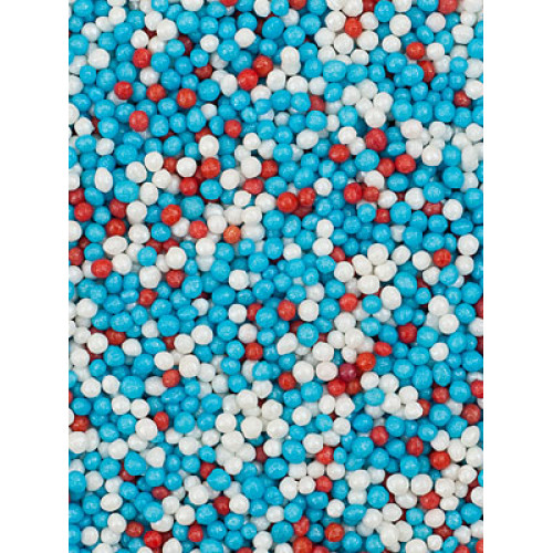 Нонпарель №19 d=2мм