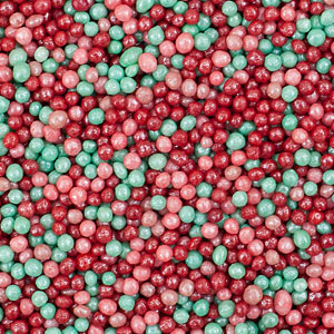 Нонпарель №20 d=2мм