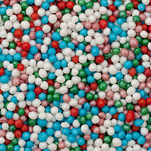 Нонпарель №22 d=2мм