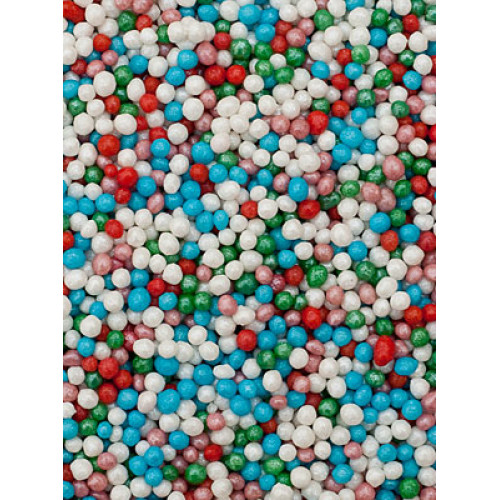 Нонпарель №22 d=2мм