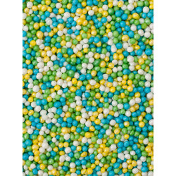 Нонпарель №23 d=2мм