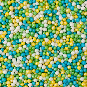 Нонпарель №23 d=2мм