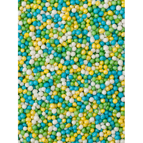 Нонпарель №23 d=2мм