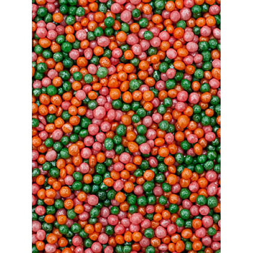 Нонпарель №25 d=2мм