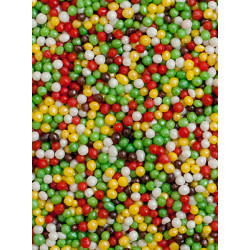 Нонпарель №6 d=2мм Нонпарель №6 d=2мм