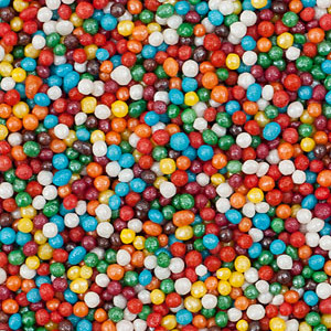 Нонпарель №7 d=2мм