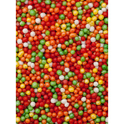 Нонпарель № 2 Нонпарель № 2