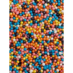 Нонпарель № 9 Нонпарель № 9