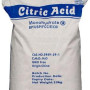 Лимонная кислота Е 330 (весовая)