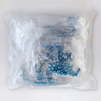 Бисер  (цветной) 