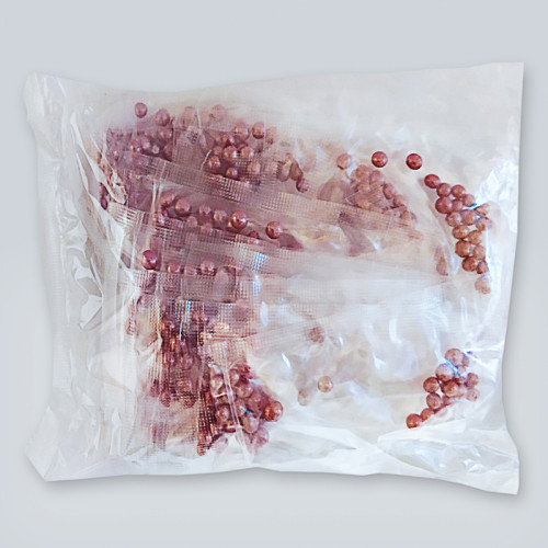 Бісер (кольоровий) 