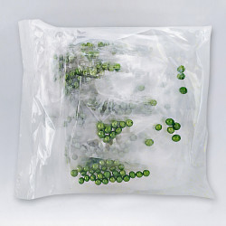 Бисер (цветной) Бисер (цветной)