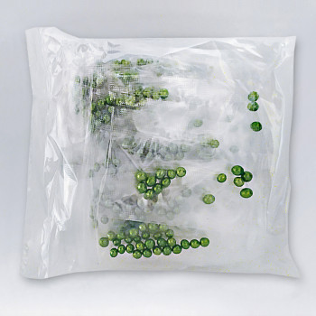 Бисер  (цветной) 