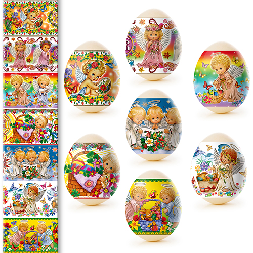 Стрічка Стрічка