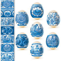 Лента Лента