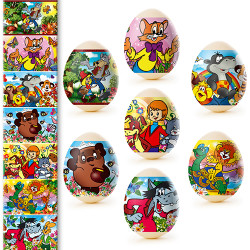 Стрічка Стрічка