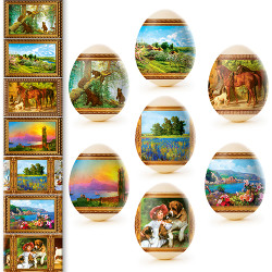 Стрічка Стрічка