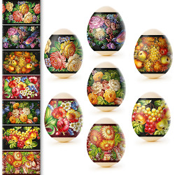 Стрічка Стрічка