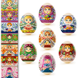 Стрічка Стрічка