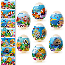 Стрічка Стрічка