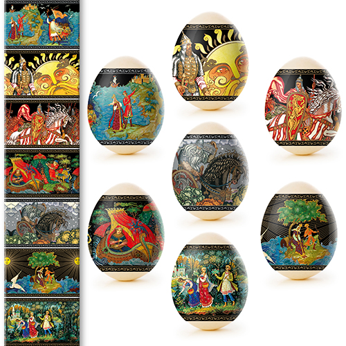 Стрічка Стрічка