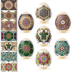 Лента Лента