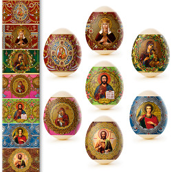 Стрічка Стрічка