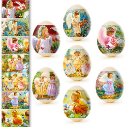 Стрічка Стрічка