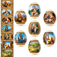 Стрічка Стрічка