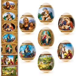 Стрічка Стрічка