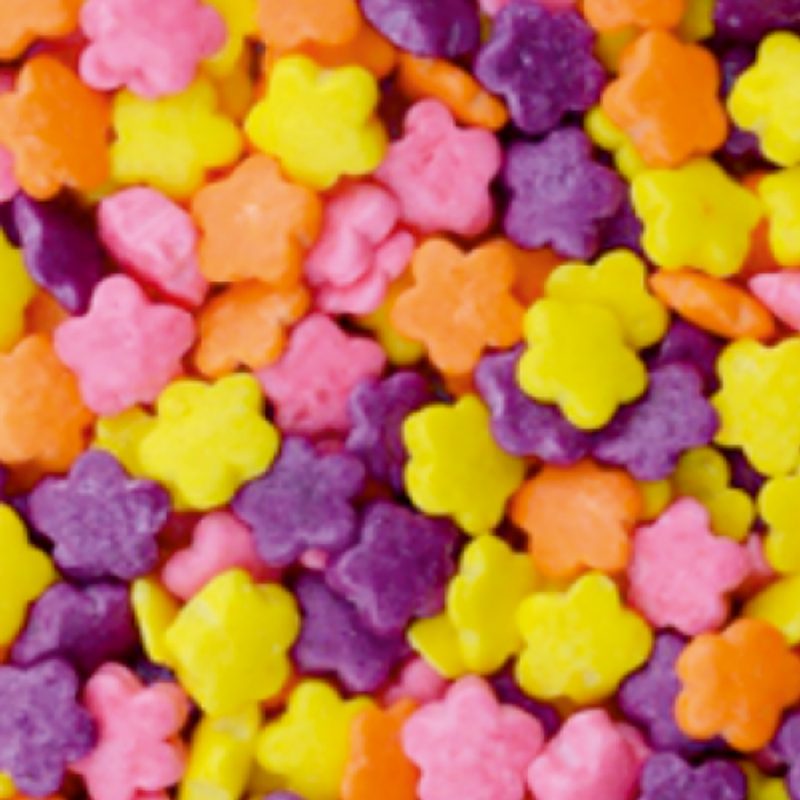 Посипка кондитерська 