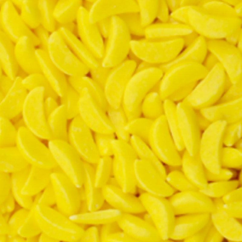 Посипка кондитерська 