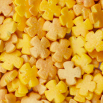 Посипка кондитерська 