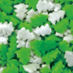 Посипка кондитерська 