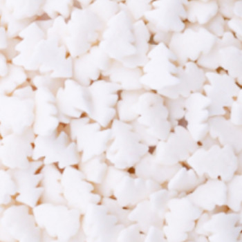 Посипка кондитерська 