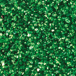Цукор кольоровий (зелений) Цукор кольоровий (зелений)