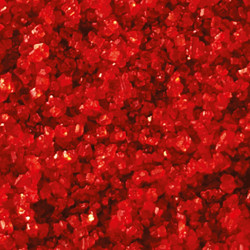 Цукор кольоровий (червоний) Цукор кольоровий (червоний)