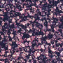 Цукор кольоровий (фіолетовий)