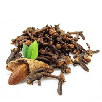 Гвоздика целая (Весовая)