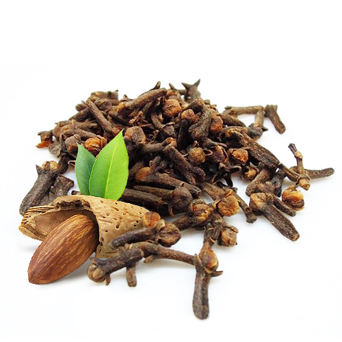 Гвоздика ціла (Вагова)