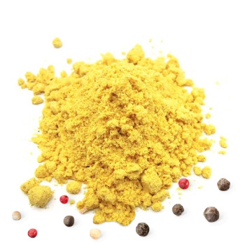 Горчичный порошок (Весовой)