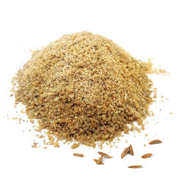 Зира (Кумин) молотая (Весовая)