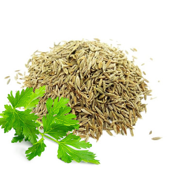Зира (Кумин) целая (Весовая)