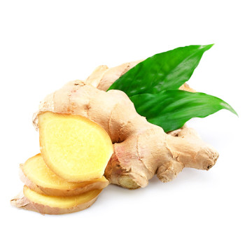 Имбирь (Весовой)